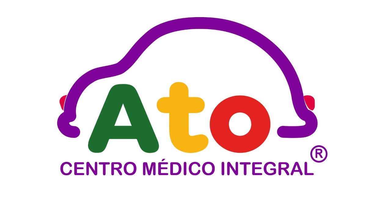 Centro Médico Ato