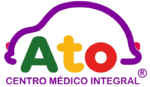 Centro Médico Ato